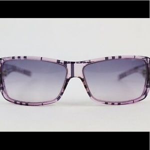Burberry Sunglasses